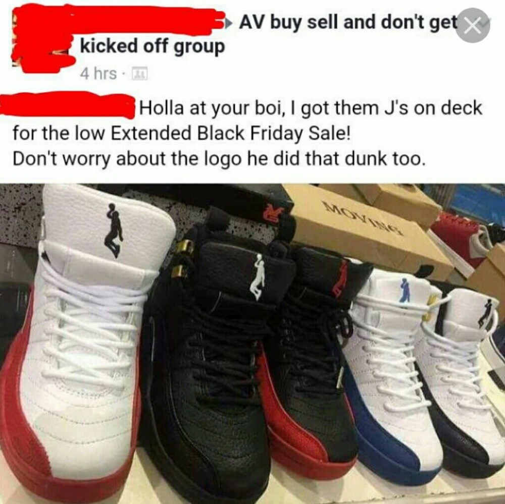 😂